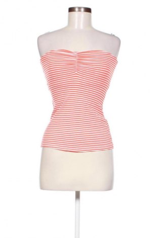 Γυναικείο τοπ Esmara, Μέγεθος S, Χρώμα Πολύχρωμο, Τιμή 4,99 €