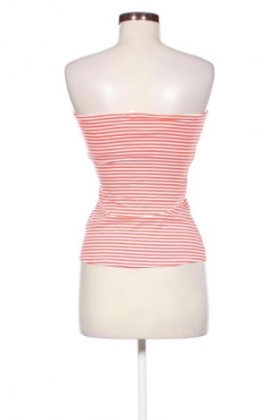 Γυναικείο τοπ Esmara, Μέγεθος S, Χρώμα Πολύχρωμο, Τιμή 4,99 €