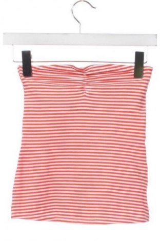 Női top Esmara, Méret XXS, Szín Sokszínű, Ár 669 Ft