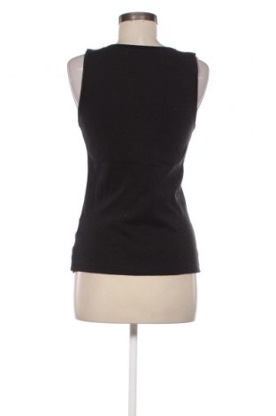 Damski top Esmara, Rozmiar M, Kolor Czarny, Cena 22,99 zł