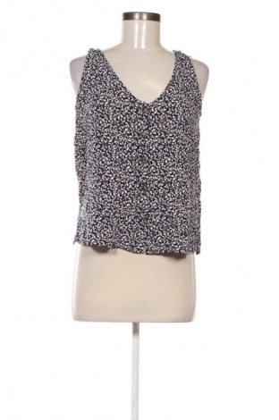 Női top Esprit, Méret M, Szín Sokszínű, Ár 2 289 Ft