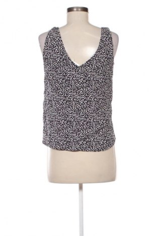 Női top Esprit, Méret M, Szín Sokszínű, Ár 2 289 Ft