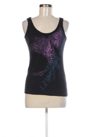 Női top Esprit, Méret L, Szín Sokszínű, Ár 2 359 Ft