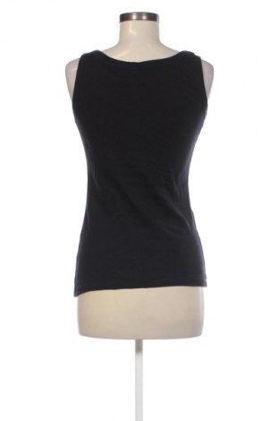 Női top Esprit, Méret L, Szín Sokszínű, Ár 2 359 Ft