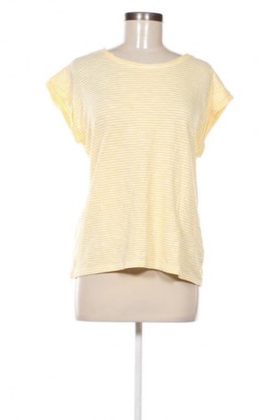 Női top Esprit, Méret M, Szín Sokszínű, Ár 2 239 Ft