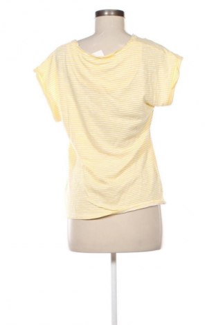 Női top Esprit, Méret M, Szín Sokszínű, Ár 2 239 Ft