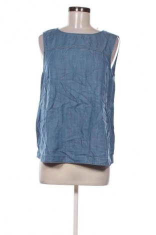 Női top Esprit, Méret S, Szín Kék, Ár 2 089 Ft