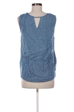 Női top Esprit, Méret S, Szín Kék, Ár 2 089 Ft
