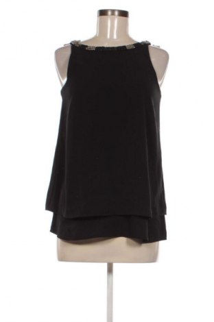 Női top Esprit, Méret XS, Szín Fekete, Ár 1 549 Ft