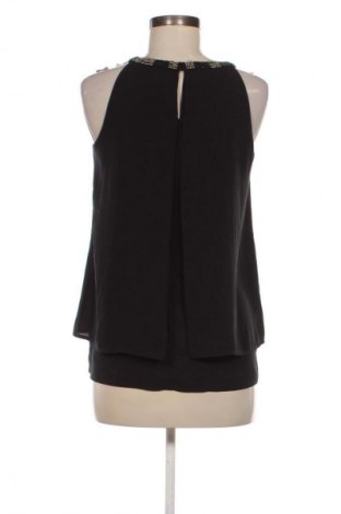 Női top Esprit, Méret XS, Szín Fekete, Ár 1 549 Ft