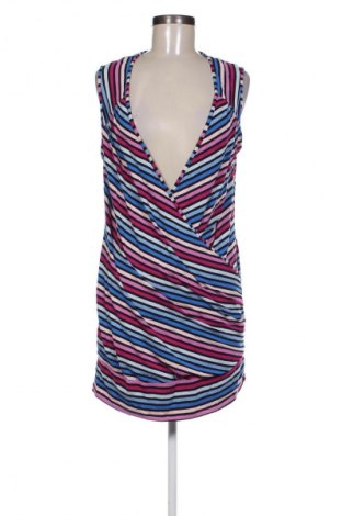 Top de femei Esprit, Mărime L, Culoare Multicolor, Preț 56,99 Lei