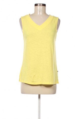 Női top Esprit, Méret M, Szín Sárga, Ár 3 439 Ft