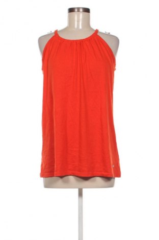 Női top Essentials by Tchibo, Méret M, Szín Piros, Ár 1 599 Ft