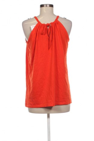 Női top Essentials by Tchibo, Méret M, Szín Piros, Ár 1 599 Ft