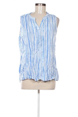 Damentop Ever.me by Takko Fashion, Größe XL, Farbe Mehrfarbig, Preis 4,99 €