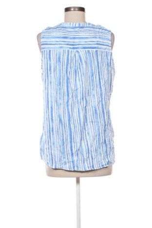 Damentop Ever.me by Takko Fashion, Größe XL, Farbe Mehrfarbig, Preis 4,99 €