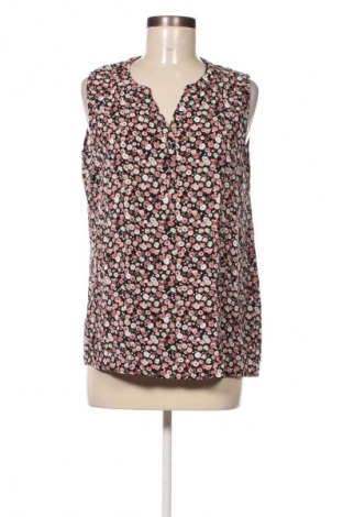 Női top Ever.me by Takko Fashion, Méret XL, Szín Sokszínű, Ár 1 749 Ft