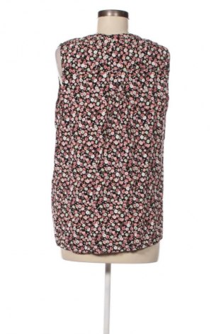 Női top Ever.me by Takko Fashion, Méret XL, Szín Sokszínű, Ár 1 749 Ft