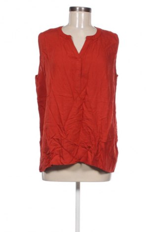 Női top Ever.me by Takko Fashion, Méret XL, Szín Piros, Ár 1 719 Ft