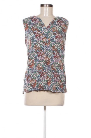 Női top Ever.me by Takko Fashion, Méret M, Szín Sokszínű, Ár 1 199 Ft