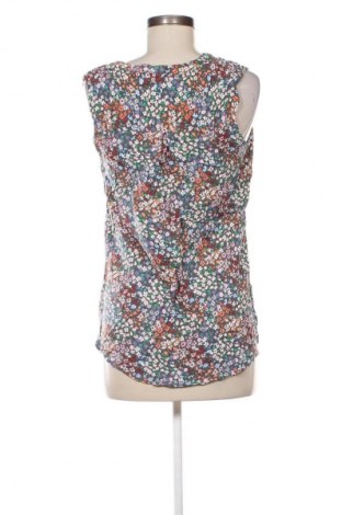 Női top Ever.me by Takko Fashion, Méret M, Szín Sokszínű, Ár 1 199 Ft