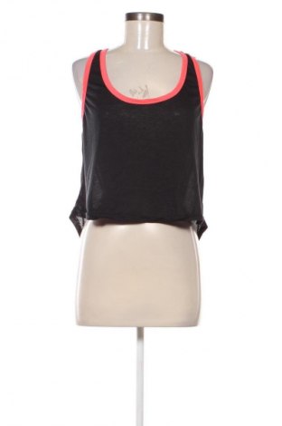 Női top Exist, Méret XL, Szín Sokszínű, Ár 5 800 Ft