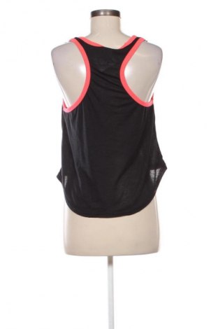 Női top Exist, Méret XL, Szín Sokszínű, Ár 5 800 Ft