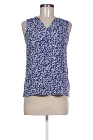 Női top F&F, Méret XS, Szín Sokszínű, Ár 679 Ft