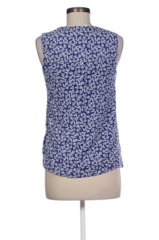 Női top F&F, Méret XS, Szín Sokszínű, Ár 679 Ft