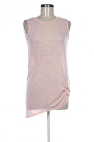 Дамски топ F&F, Размер M, Цвят Пепел от рози, Цена 3,06 €