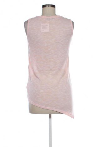 Дамски топ F&F, Размер M, Цвят Пепел от рози, Цена 3,06 €