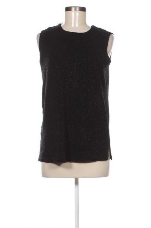 Női top Fabiani, Méret M, Szín Fekete, Ár 669 Ft