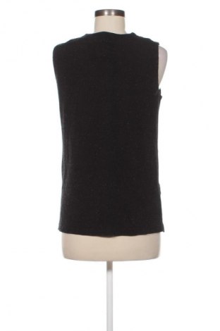 Női top Fabiani, Méret M, Szín Fekete, Ár 669 Ft