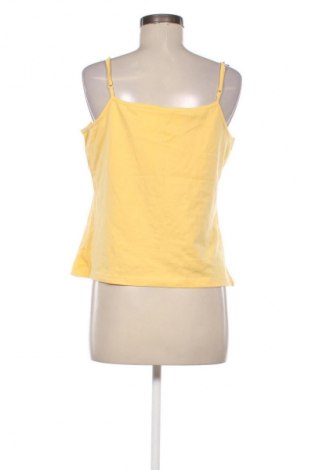 Női top Faded Glory, Méret L, Szín Sárga, Ár 5 800 Ft