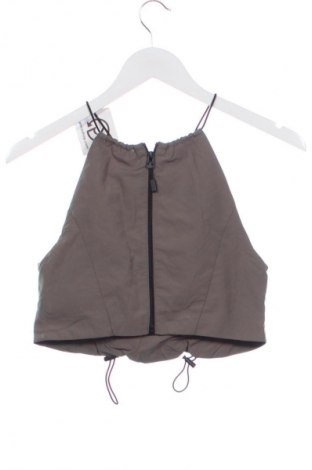 Dámsky top  Fb Sister, Veľkosť M, Farba Zelená, Cena  3,95 €