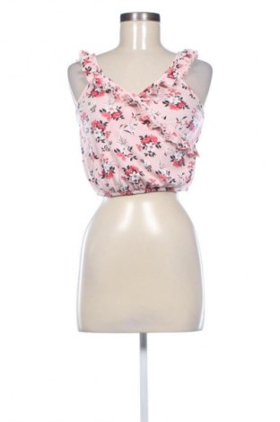 Női top Fb Sister, Méret XS, Szín Sokszínű, Ár 4 668 Ft