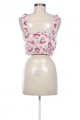 Női top Fb Sister, Méret XS, Szín Sokszínű, Ár 4 668 Ft