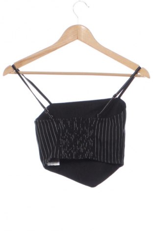 Női top Fb Sister, Méret XS, Szín Sokszínű, Ár 689 Ft