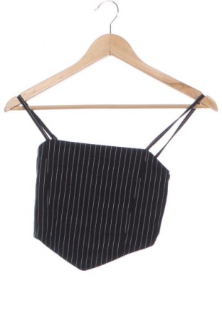 Női top Fb Sister, Méret XS, Szín Sokszínű, Ár 689 Ft