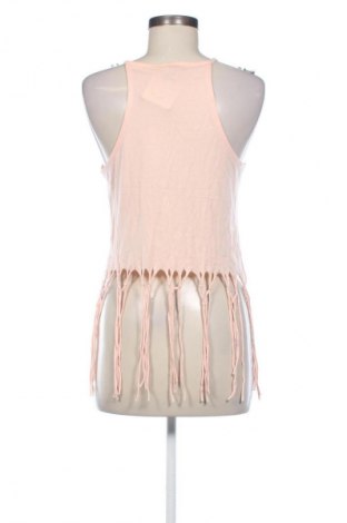 Női top Fb Sister, Méret L, Szín Rózsaszín, Ár 669 Ft