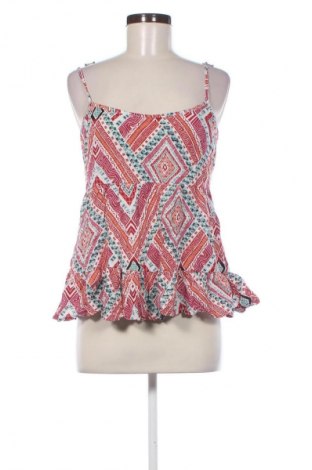 Női top Fb Sister, Méret M, Szín Sokszínű, Ár 5 800 Ft