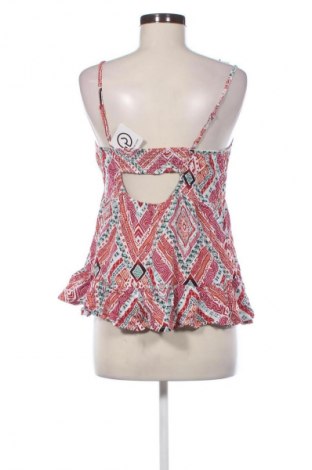 Női top Fb Sister, Méret M, Szín Sokszínű, Ár 5 800 Ft