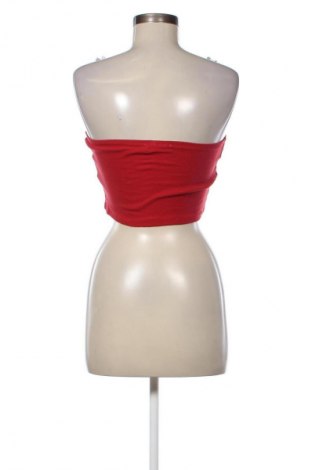 Női top Fb Sister, Méret M, Szín Piros, Ár 689 Ft