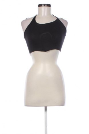 Női top Fb Sister, Méret XXS, Szín Fekete, Ár 689 Ft