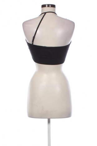 Női top Fb Sister, Méret XXS, Szín Fekete, Ár 689 Ft