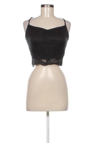 Női top Fb Sister, Méret XS, Szín Fekete, Ár 5 776 Ft