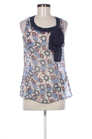 Női top Feylin, Méret S, Szín Sokszínű, Ár 689 Ft