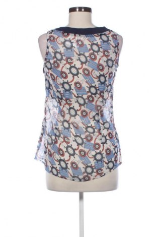 Női top Feylin, Méret S, Szín Sokszínű, Ár 689 Ft