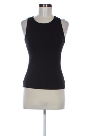 Дамски топ Filippa K, Размер M, Цвят Черен, Цена 66,46 €