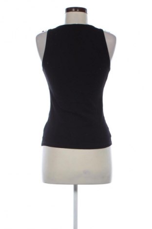 Дамски топ Filippa K, Размер M, Цвят Черен, Цена 66,46 €